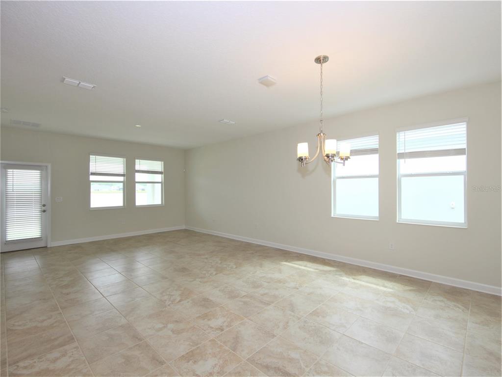 4621 Rhythm Road Kissimmee, FL 34746 - Photo 18 of 26