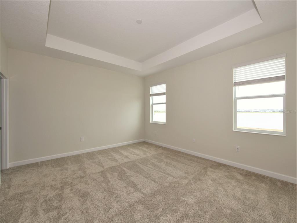 4621 Rhythm Road Kissimmee, FL 34746 - Photo 20 of 26