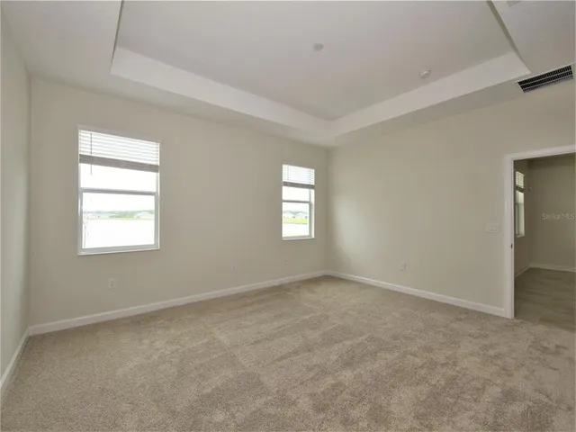 $2,750 | 4621 Rhythm Road, Kissimmee, FL 34746