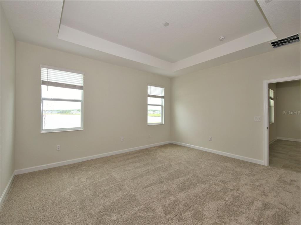 4621 Rhythm Road Kissimmee, FL 34746 - Photo 21 of 26