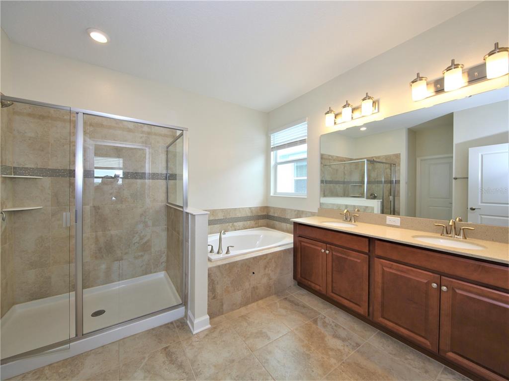 4621 Rhythm Road Kissimmee, FL 34746 - Photo 22 of 26