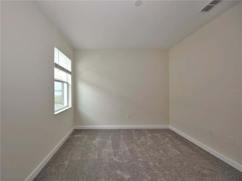 4621 Rhythm Road Kissimmee, FL 34746 - Photo 23 of 26