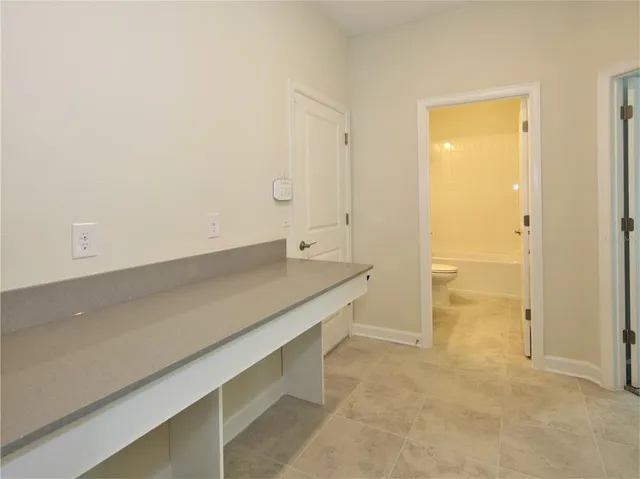 $2,750 | 4621 Rhythm Road, Kissimmee, FL 34746