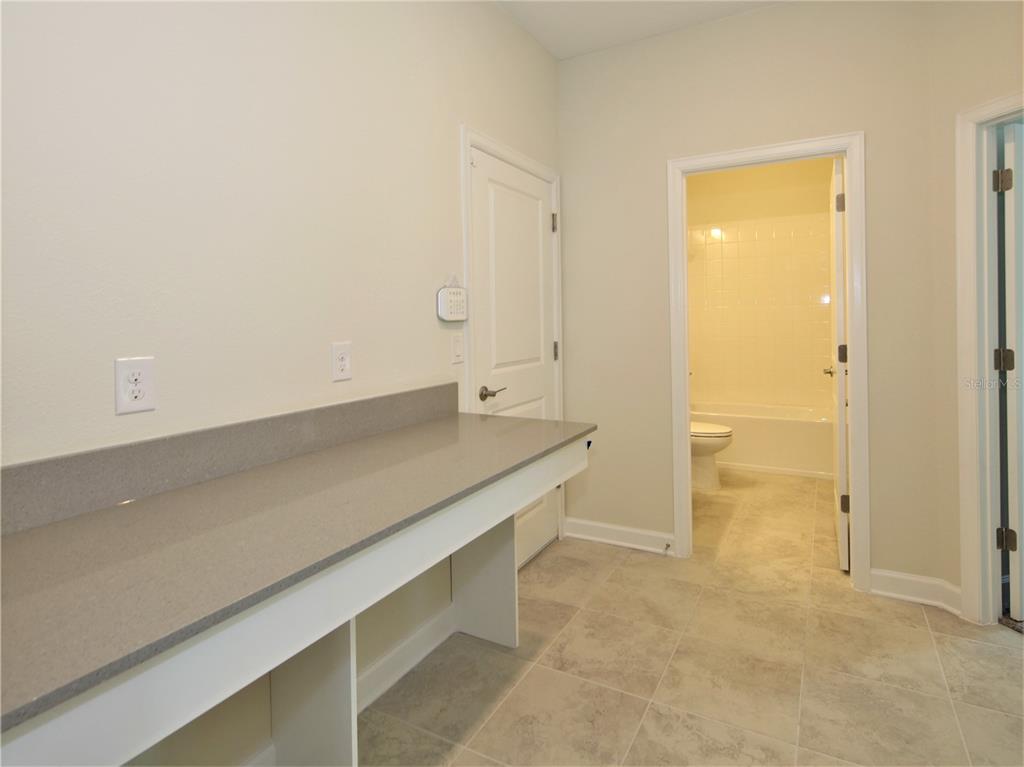 4621 Rhythm Road Kissimmee, FL 34746 - Photo 25 of 26