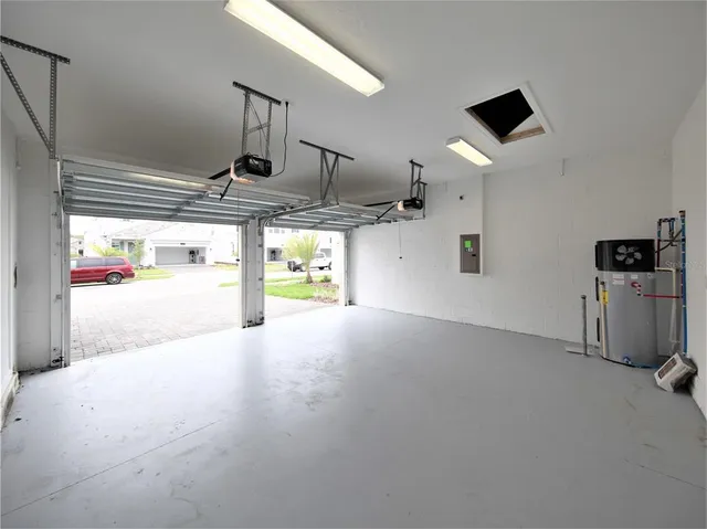 $2,750 | 4621 Rhythm Road, Kissimmee, FL 34746