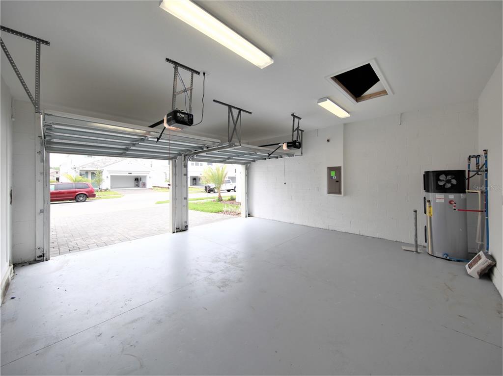 4621 Rhythm Road Kissimmee, FL 34746 - Photo 26 of 26