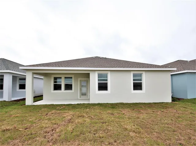 $2,750 | 4621 Rhythm Road, Kissimmee, FL 34746