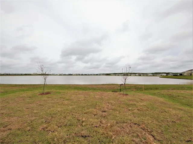 $2,750 | 4621 Rhythm Road, Kissimmee, FL 34746