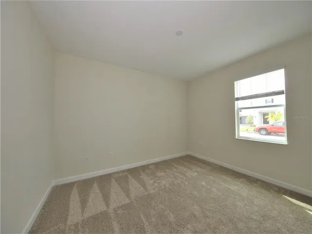 $2,750 | 4621 Rhythm Road, Kissimmee, FL 34746