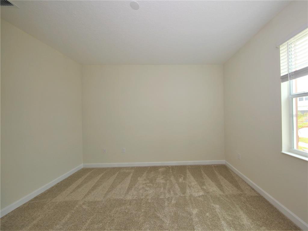 4621 Rhythm Road Kissimmee, FL 34746 - Photo 6 of 26