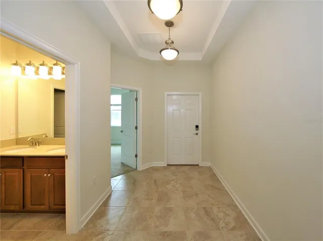 $2,750 | 4621 Rhythm Road, Kissimmee, FL 34746