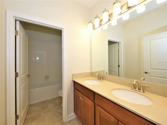 $2,750 | 4621 Rhythm Road, Kissimmee, FL 34746