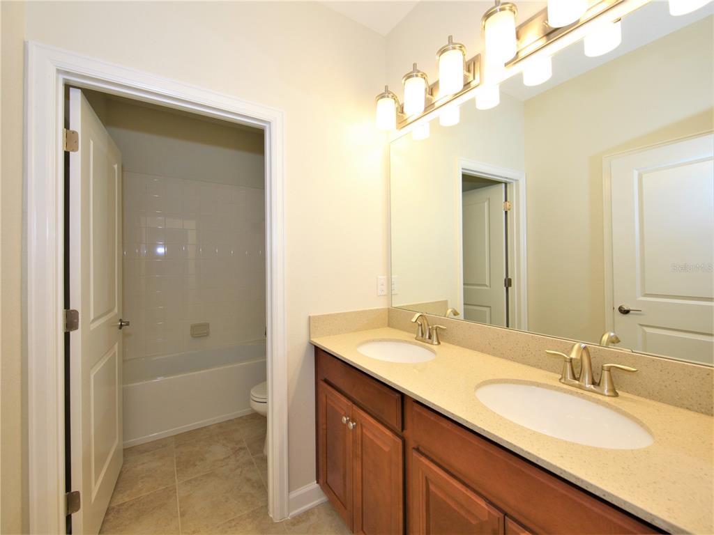 4621 Rhythm Road Kissimmee, FL 34746 - Photo 8 of 26