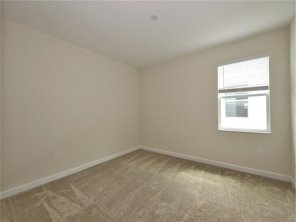 4621 Rhythm Road Kissimmee, FL 34746 - Photo 9 of 26