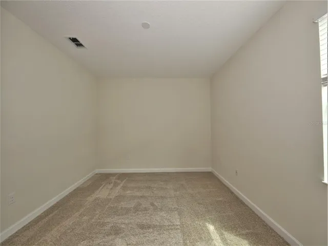 $2,750 | 4621 Rhythm Road, Kissimmee, FL 34746