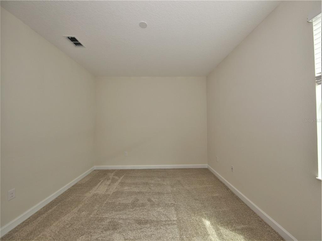 4621 Rhythm Road Kissimmee, FL 34746 - Photo 10 of 26