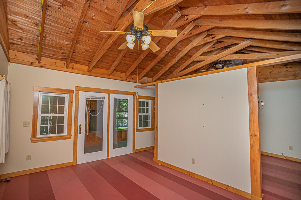 359 South Strong Road Farmington, ME 04938 - Photo 13 of 57 photo-12