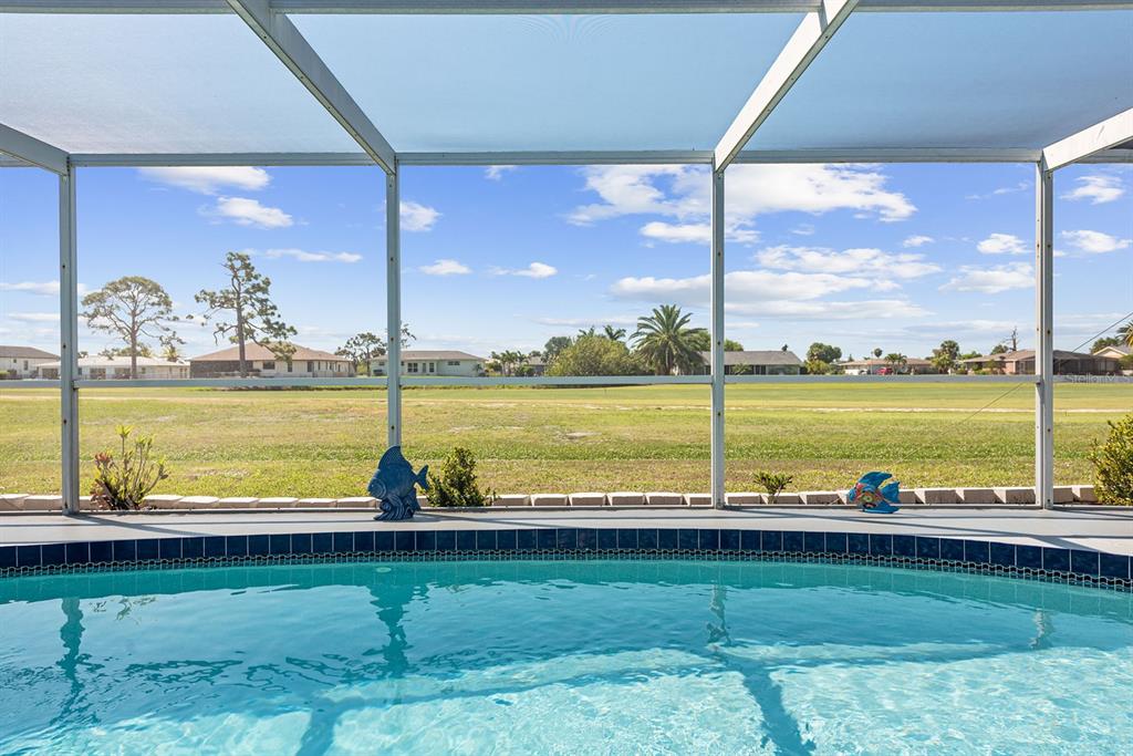 202 Caddy Road Rotonda West, FL 33947 - Photo 48 of 69 Gallery Image 48