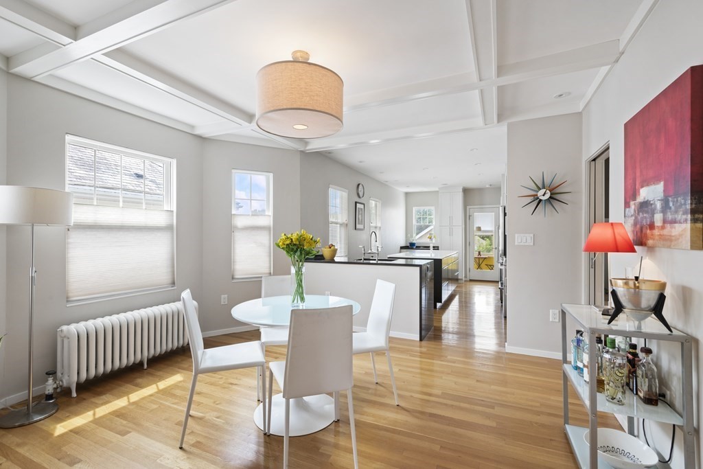126 Redlands Road Boston, MA 02132 - Photo 3 of 40 Gallery Image 3