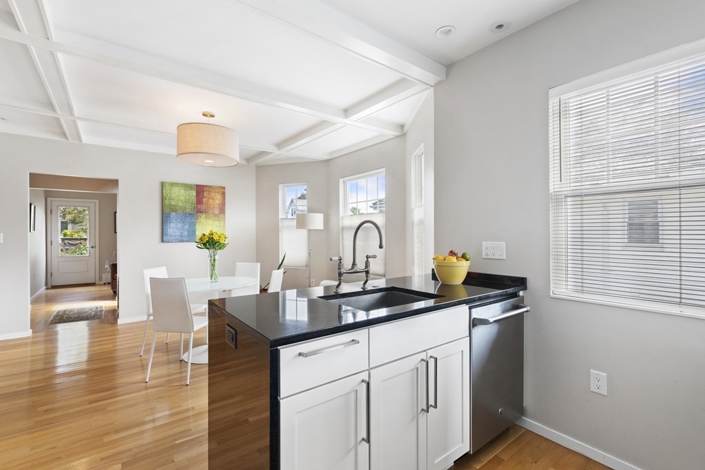 126 Redlands Road Boston, MA 02132 - Photo 4 of 40 Gallery Image 4