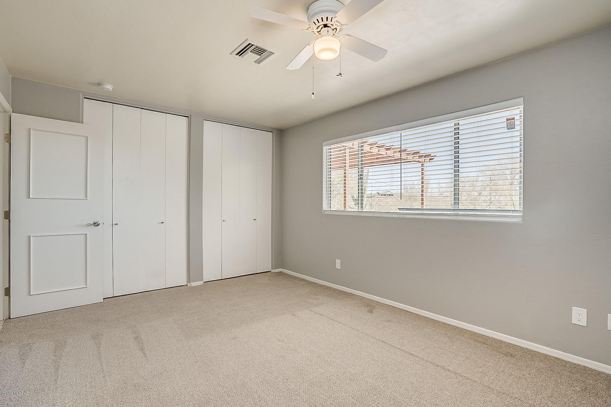 634 East Magee Road Tucson, AZ 85704 - Photo 36 of 46 Gallery Image 36