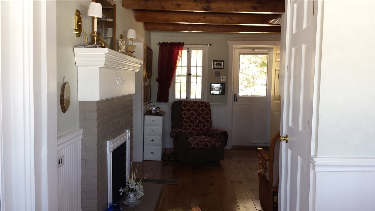58 Loon Pond Road Gilmanton, NH 03237 - Photo 12 of 24