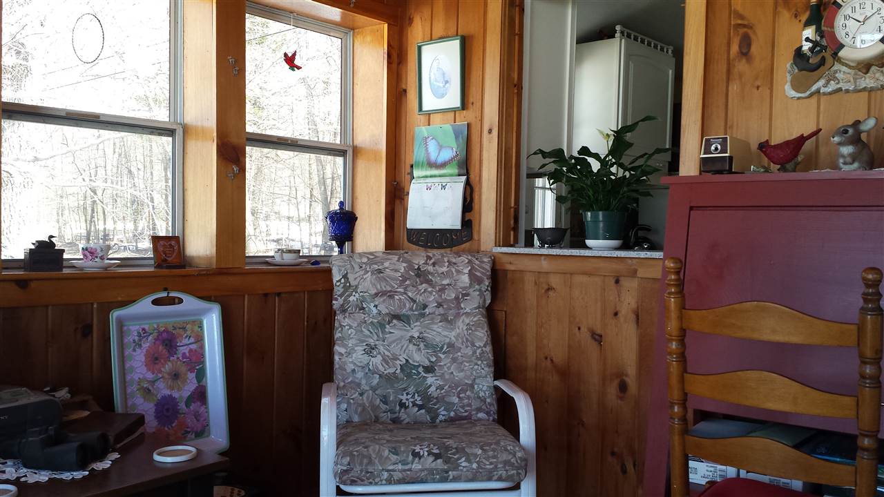 58 Loon Pond Road Gilmanton, NH 03237 - Photo 13 of 24