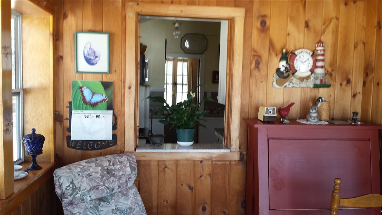 58 Loon Pond Road Gilmanton, NH 03237 - Photo 14 of 24