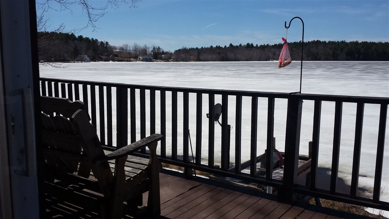 58 Loon Pond Road Gilmanton, NH 03237 - Photo 15 of 24