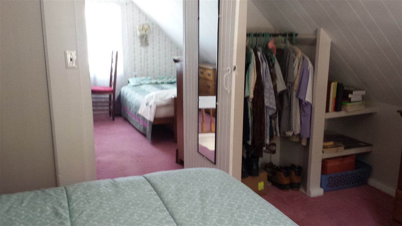 58 Loon Pond Road Gilmanton, NH 03237 - Photo 17 of 24