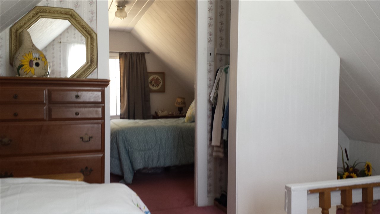 58 Loon Pond Road Gilmanton, NH 03237 - Photo 19 of 24