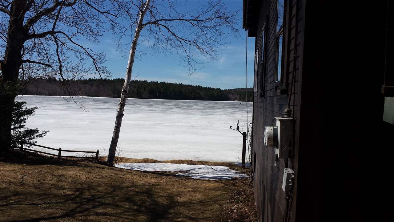 58 Loon Pond Road Gilmanton, NH 03237 - Photo 3 of 24