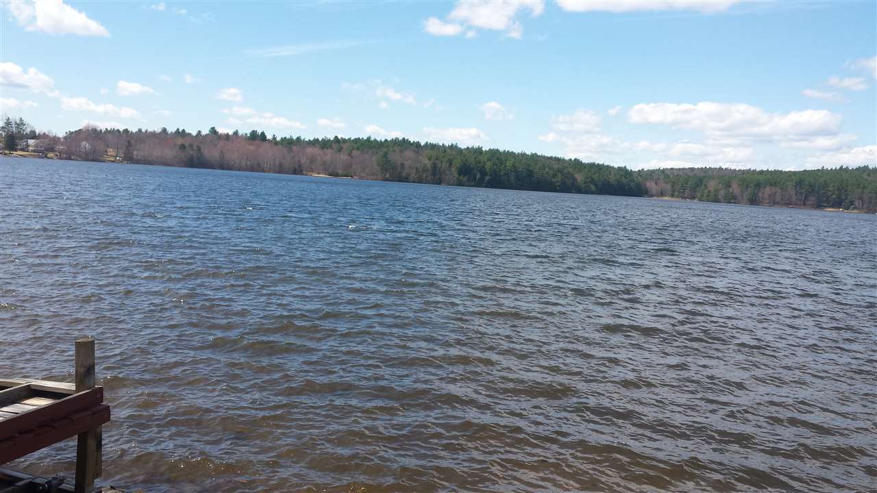 58 Loon Pond Road Gilmanton, NH 03237 - Photo 23 of 24