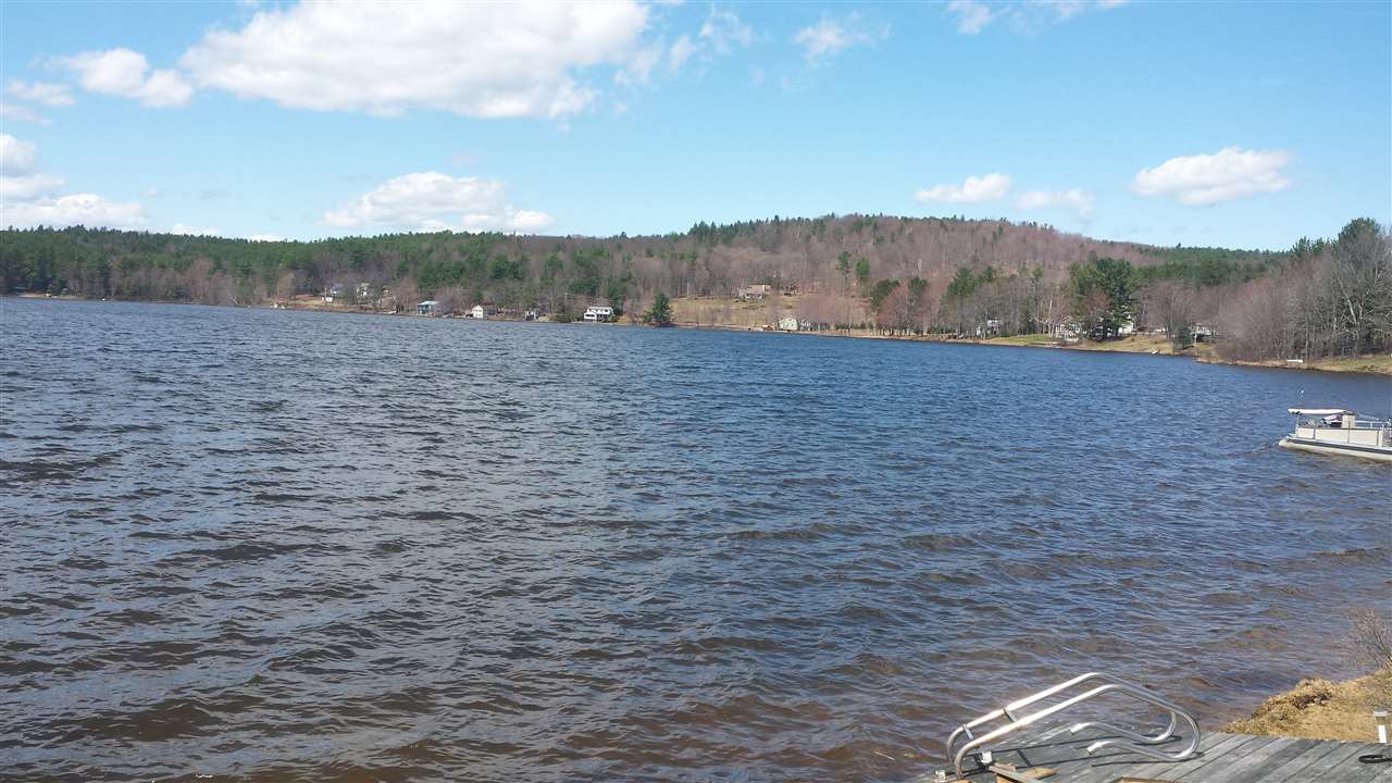 58 Loon Pond Road Gilmanton, NH 03237 - Photo 24 of 24