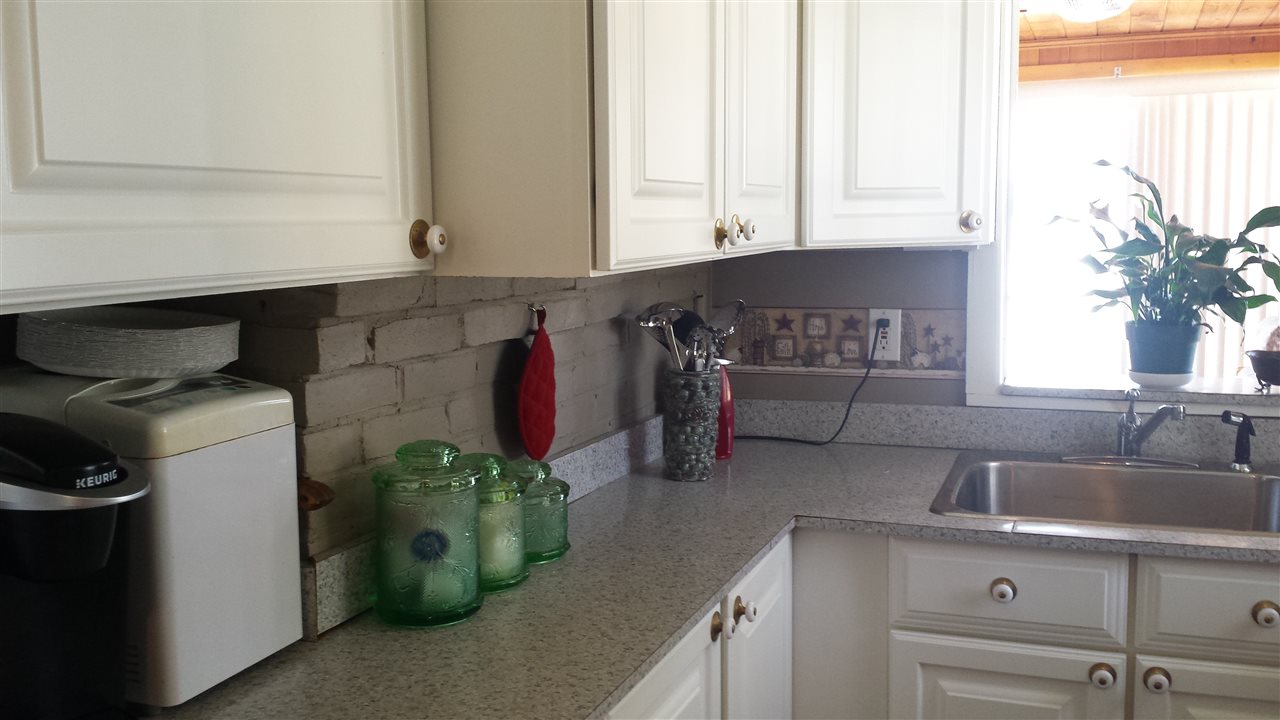 58 Loon Pond Road Gilmanton, NH 03237 - Photo 4 of 24