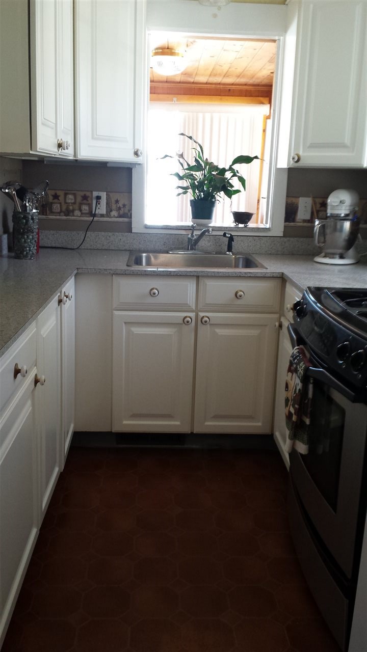 58 Loon Pond Road Gilmanton, NH 03237 - Photo 5 of 24