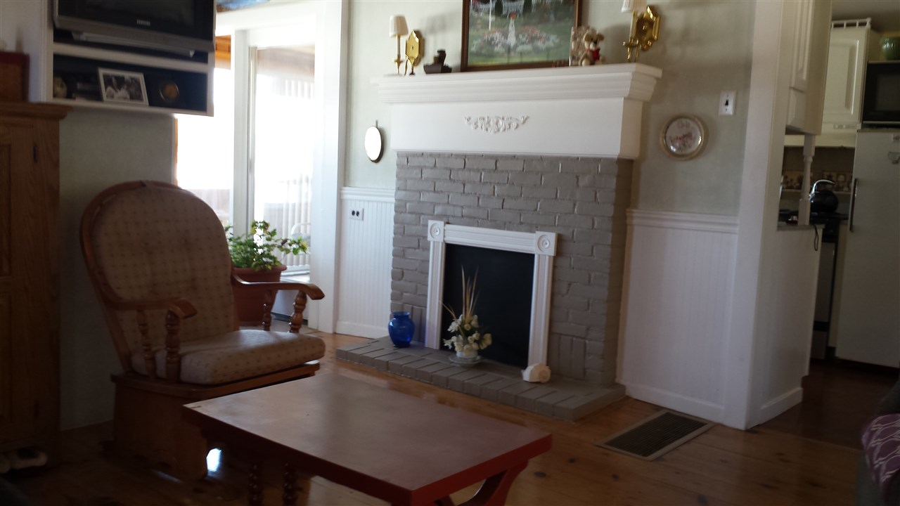 58 Loon Pond Road Gilmanton, NH 03237 - Photo 9 of 24