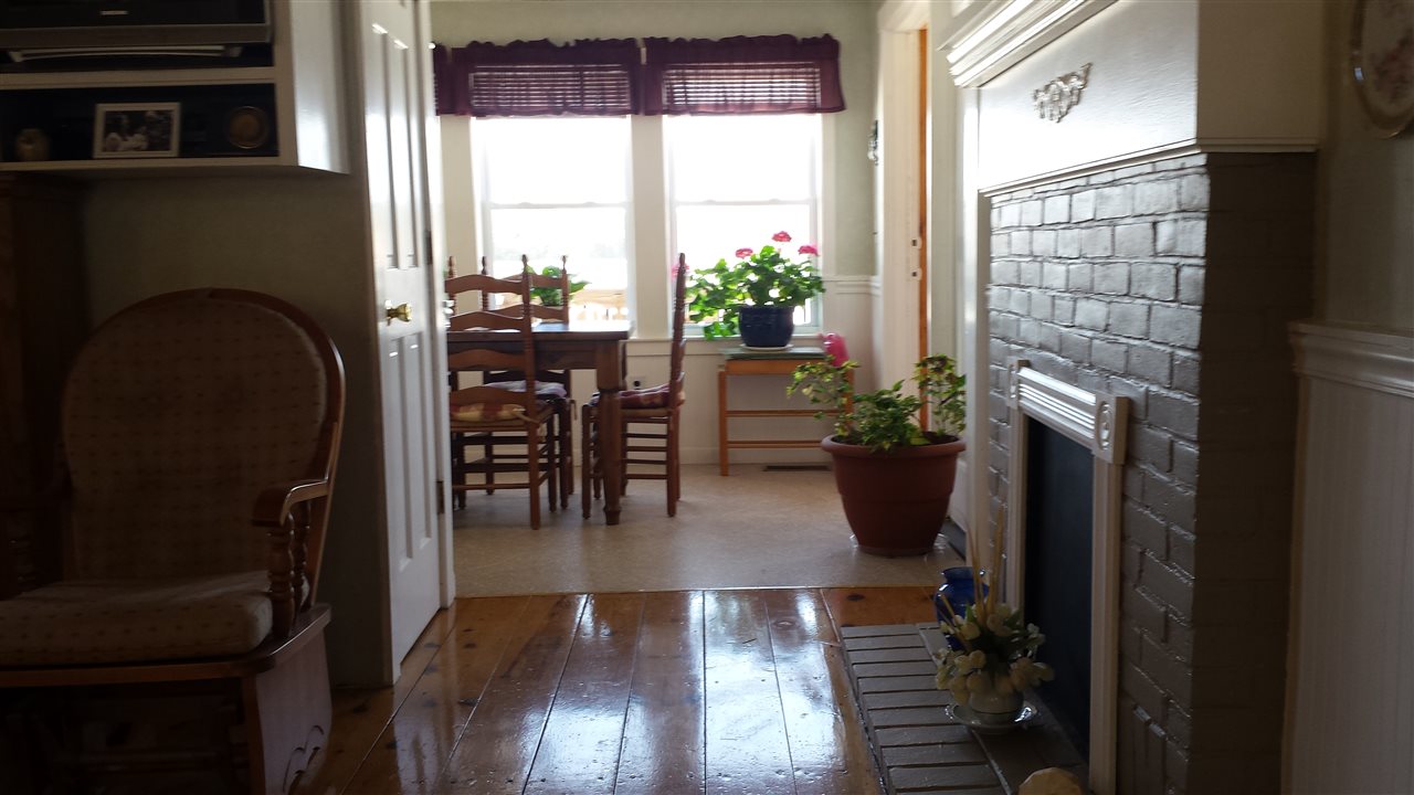 58 Loon Pond Road Gilmanton, NH 03237 - Photo 10 of 24
