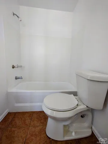 $150,000 | 2853 Applewood Court, Colorado City, CO 81019