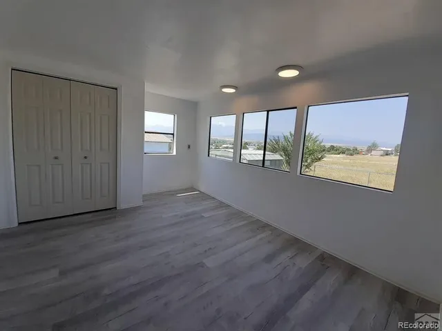 $150,000 | 2853 Applewood Court, Colorado City, CO 81019