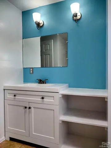 $150,000 | 2853 Applewood Court, Colorado City, CO 81019