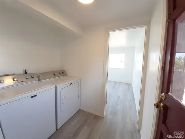 $150,000 | 2853 Applewood Court, Colorado City, CO 81019