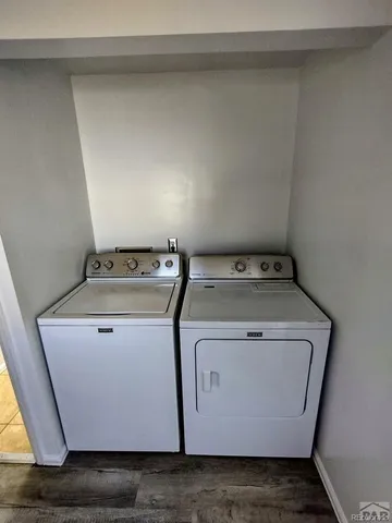 $150,000 | 2853 Applewood Court, Colorado City, CO 81019