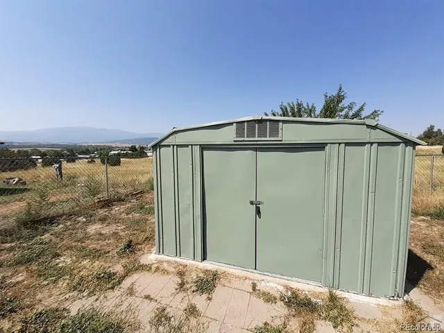 $150,000 | 2853 Applewood Court, Colorado City, CO 81019