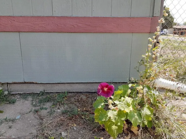 $150,000 | 2853 Applewood Court, Colorado City, CO 81019