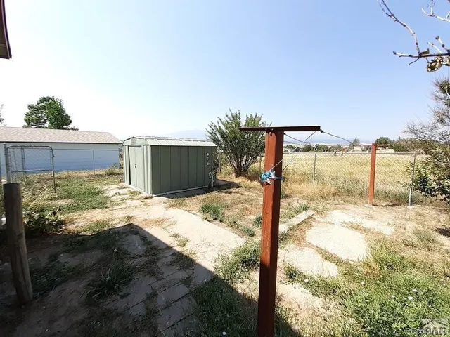 $150,000 | 2853 Applewood Court, Colorado City, CO 81019