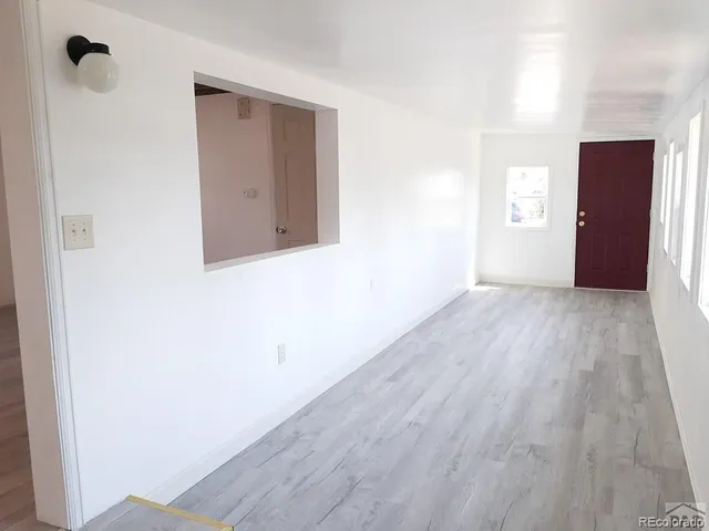 $150,000 | 2853 Applewood Court, Colorado City, CO 81019