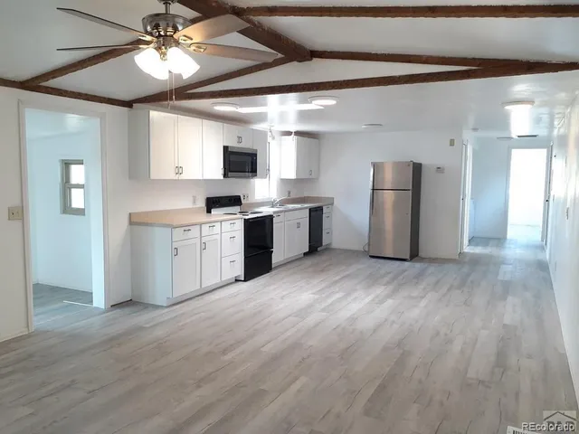 $150,000 | 2853 Applewood Court, Colorado City, CO 81019