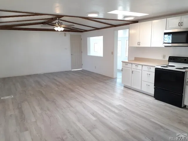 $150,000 | 2853 Applewood Court, Colorado City, CO 81019