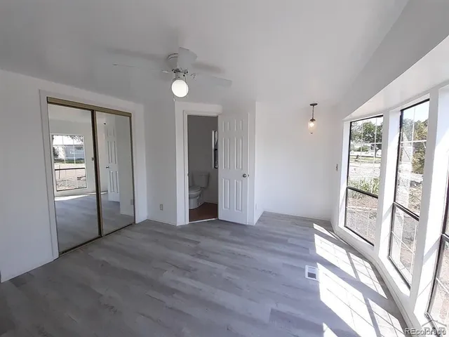 $150,000 | 2853 Applewood Court, Colorado City, CO 81019